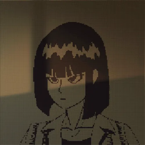 74881803383953684749397435642213050483555604882782692693839694145151272222721