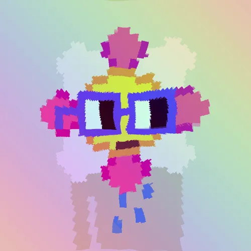 Item #19564011087558525977236246111833764588964550866363903327231358431359836094465 Media