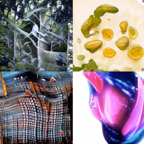 Item #7625336556465607295896099447443869235531772446014073556302869320372712374273 Media