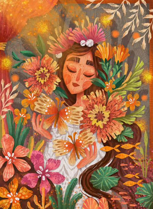 Item #2324922113504035910649522729980423429926362207300810036887725154885208899594 Media