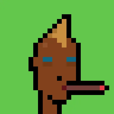 112857524302309531912197996009999807737153711571518919554909394178516476493825