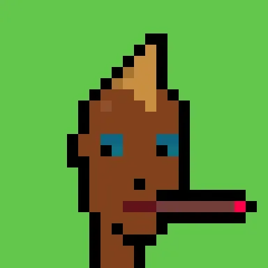 HighPunks 10