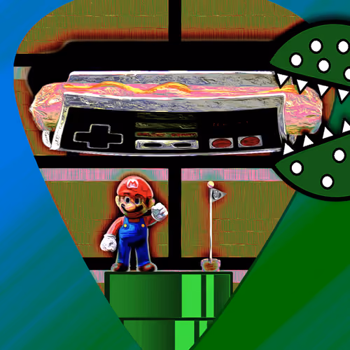 95533376411453422105200682753355596513402359146260340593730823318327105945601