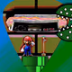 95533376411453422105200682753355596513402359146260340593730823318327105945601