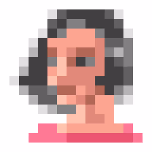 Item #4144978128266896329239081015599922408534510278818737600782226652285764632577 Media