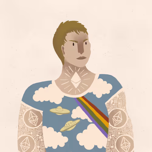 Item #53152740305938460025258014693957887540323947664179566161099791896144697622529 Media