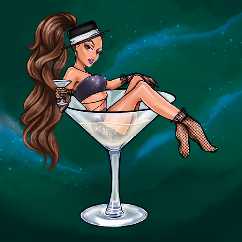 Item #2642292590953886826697555605812362127704698000236031875428902472151216422913 Media