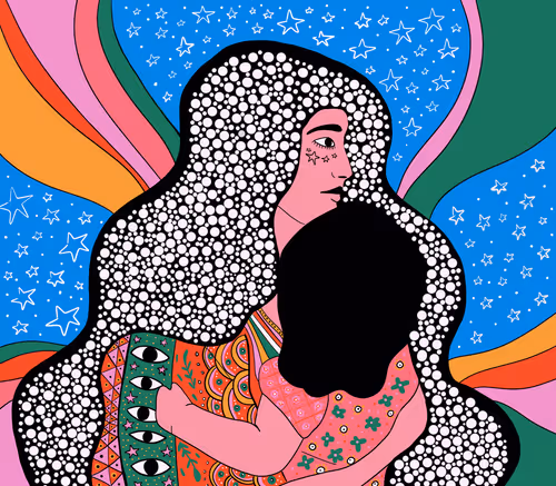 Item #13433979446571965999501414536283556803406137698581589842839437522639289057281 Media