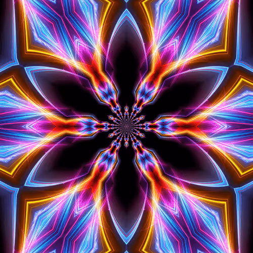 Item #42159712999449067907113964145691135009780602862476765281330278314258175361025 Media