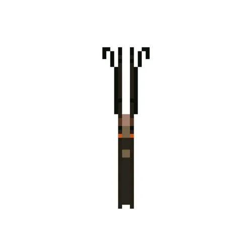 Item #56039846632117191797857568560233372121149617945604955721346360174843019657217 Media