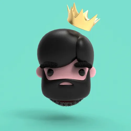 77791831262655224898773707303428582316810757132740667068095213898552443928577