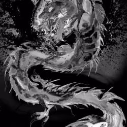 SOT_Dragon_nft21_darkness_pt1
