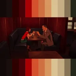 Paprika #0003
