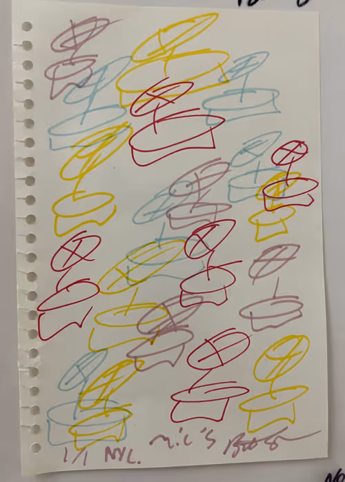 Item #8905430282475710340975297949048751141899236022319589922913675626780611837953 Media