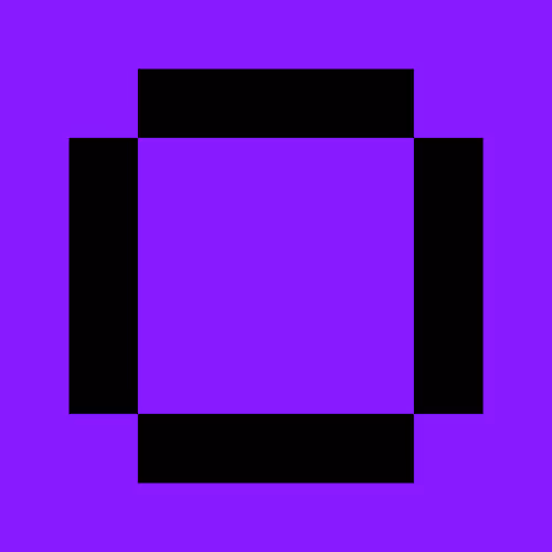 Item #68383625535591777947520718662566460589330811553879180830355834062372503289857 Media