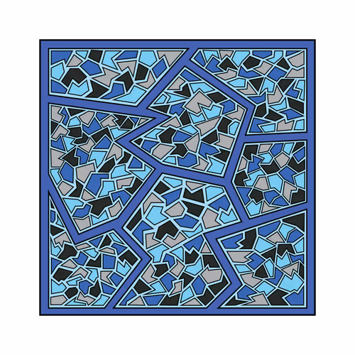 Item #50408075938894005106596843334021883351356057965857982842320678743057880842241 Media