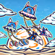 89070015875362168457940013711870743296190949880315810334861131459391251283969