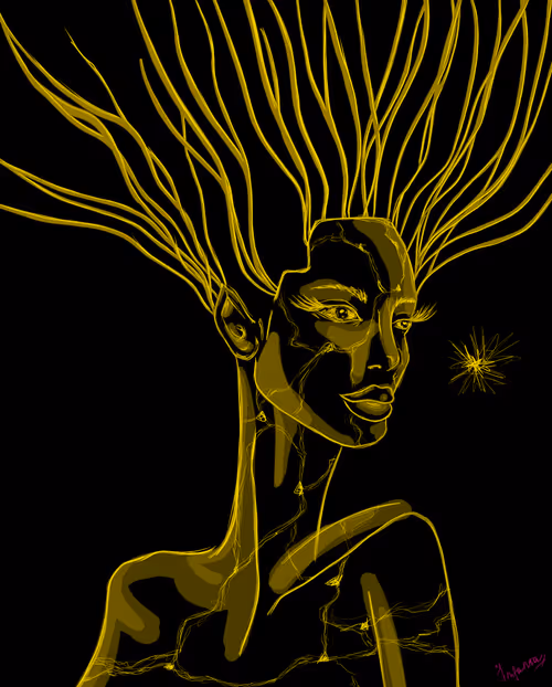 Item #28925945484742249439264846940820000194144216103762978386221033763542942089217 Media