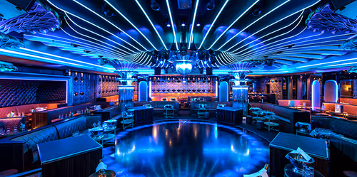 Item #81322494333023299502365573617096046675505290907281219043967469463625843868148 Media