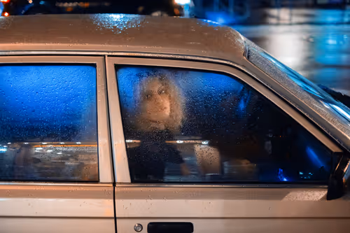 Item #84581482932459224270181328602346871340261222031101240269411804355973817040897 Media