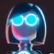 16768092666975799599111542139035517121025254071583365283767183852129860190209