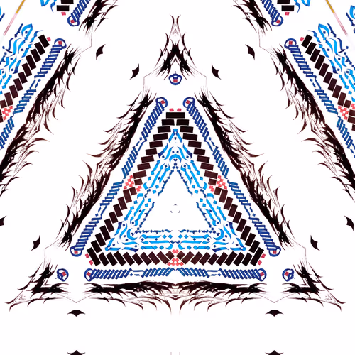 Item #49585910450497893433273513498586593938340967176145965195005163441801538830337 Media