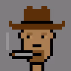 103227358138284125891709558297587538143384564409425524829960675412673099202561