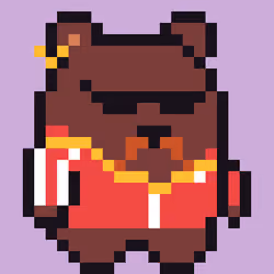 EtherBear #1265