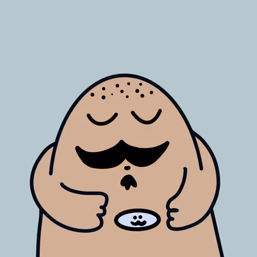 58452388702987328887966803649905573704824879473657409181723081269422587904001