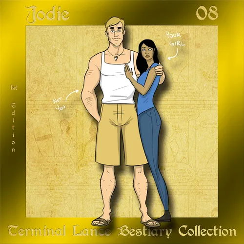 27664374480290195556509281151056518612684686229815639540412231305748444872705