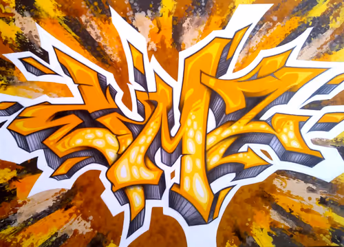 Item #109588681802120314427447312668233419754421522797364988158310897059253614280705 Media