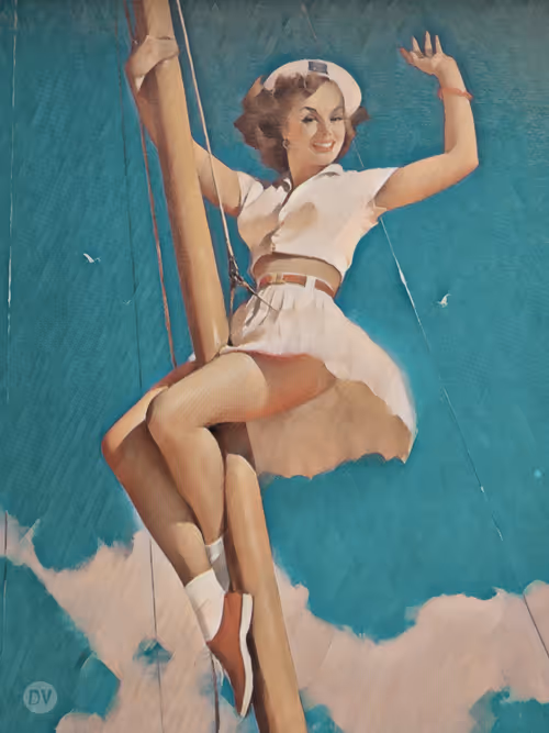 Item #38724113203364670127101612231347610903288392580403585451394280404576559431681 Media