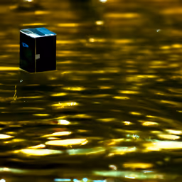 Item #110371613960935959357888473950785093405286635344299845408015399808451018227713 Media