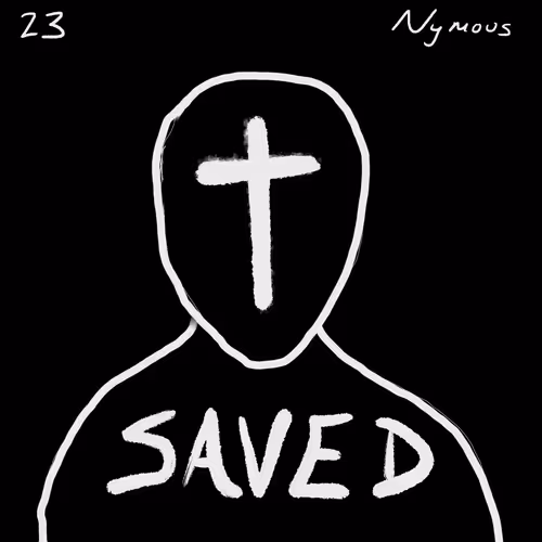 Item #94854216604398851414006504259628504302394362504362742760907965805783905468417 Media