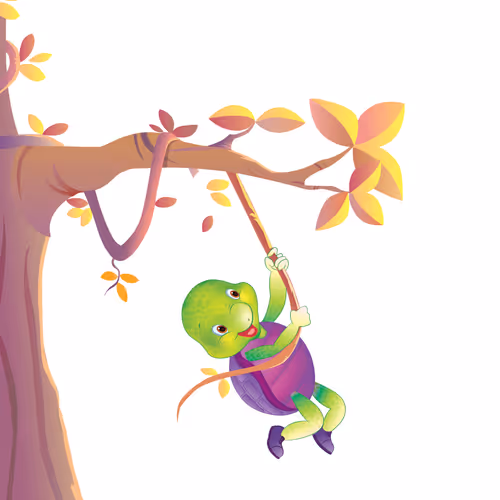 Item #24363077413198600083589849602257336610114050645085945388385504696986626949121 Media