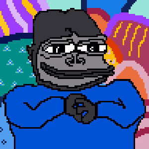 71690855182515752901631820595783440490415916135353804722813083140526226538497