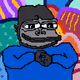 71690855182515752901631820595783440490415916135353804722813083140526226538497