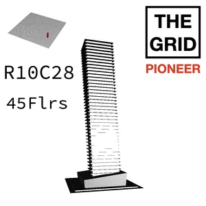 Item #35754989551637200146888526387015336025414541387893662468681859013011442761729 Media