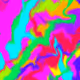 Neon Valley