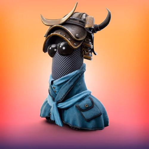 Item #106114741527984156487391409103656098738139517747161502101992754795027852427265 Media
