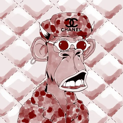 Item #105571447156447777414486659118211603261659921155754144725002273732957080387585 Media