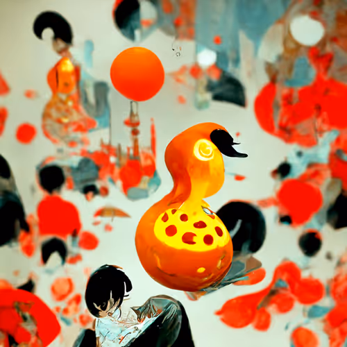 Item #26016771174001879620115543628470190156729228206925392103282886799647521636355 Media