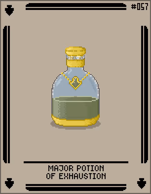Item #86302799064795014624421954489450227786806725215561200181791183037296036282369 Media