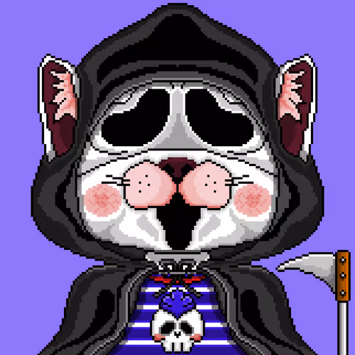 62966658379463100942756483356317613849962211948973844800269793914060997132289