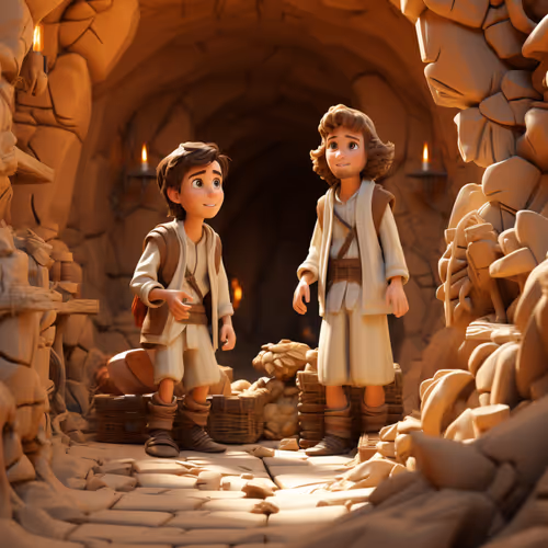 Item #30657901559739815226651622986938289647500791080608856942573130126882454372353 Media