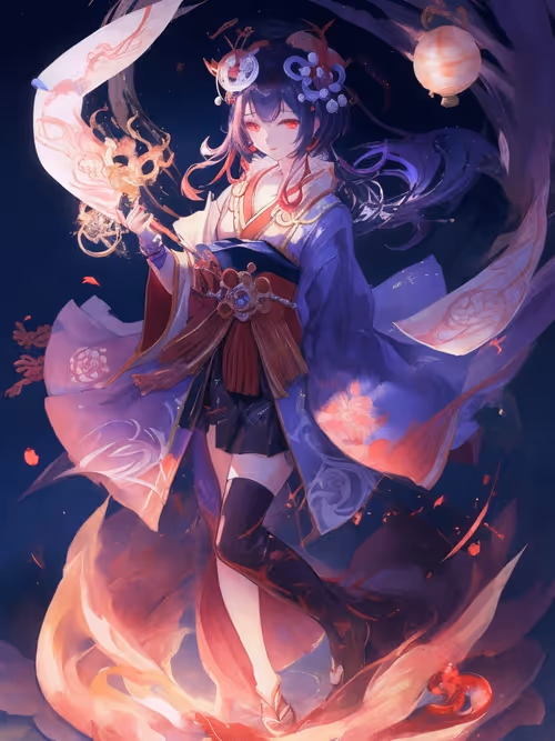 Item #90058611136942421858921531051283729481246937132583030771498515491486835933185 Media