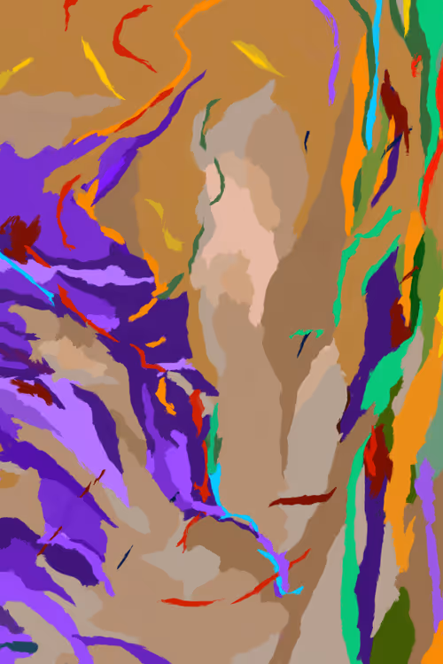 Item #36532129077372660442287680002290984906546287697986185746287401135443214860289 Media