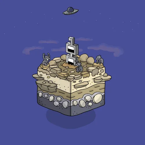 20973156443705115113792982080402275335274697976325416737038491174148237164545