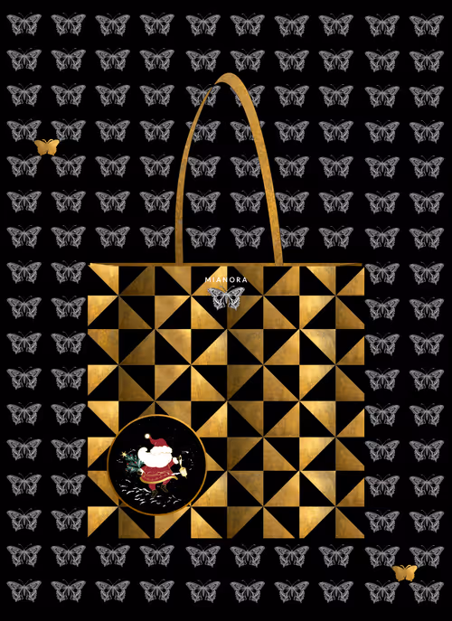 Item #73709367870647229930263330675216082778666142363975816153281473959664184983557 Media