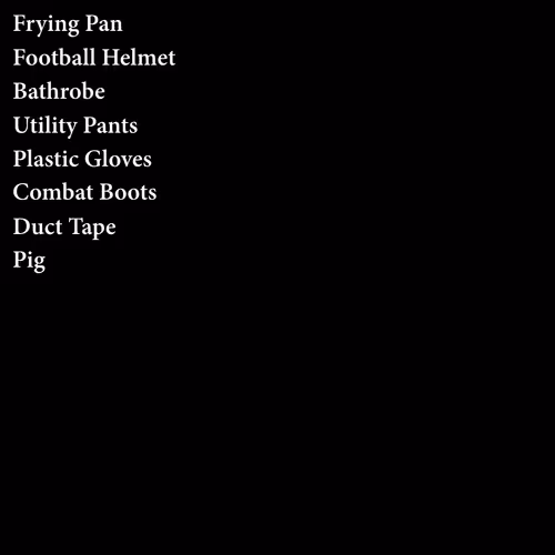 Item #110666861127127765051683812363327611942971371169816116413035102152967845838849 Media